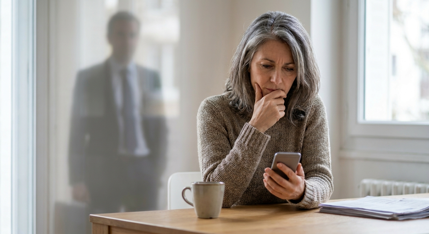 Démantèlement de SFR : Attention aux Arnaques et Faux Contacts après la Réorganisation