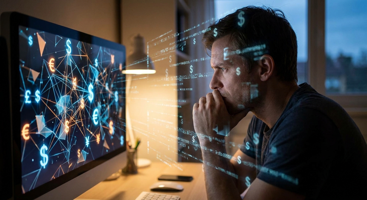 Fuite de données DGFiP : Les risques cachés d’un scandale sans précédent