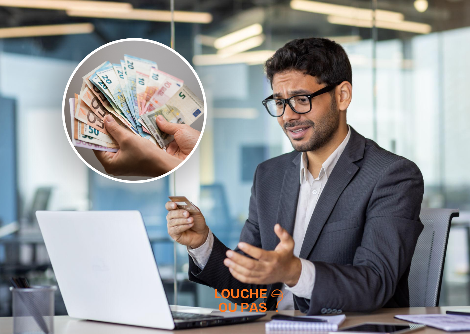 Fraude bancaire : votre banque a refusé de vous rembourser ? Voici vos droits