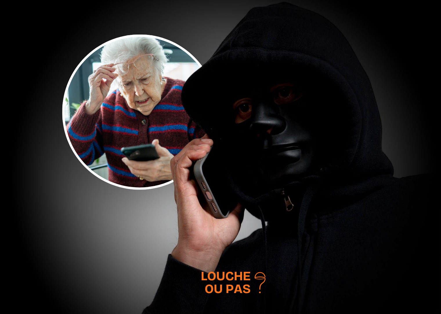 Arnaque téléphonique : numéros à bloquer et comment se protéger en 2026
