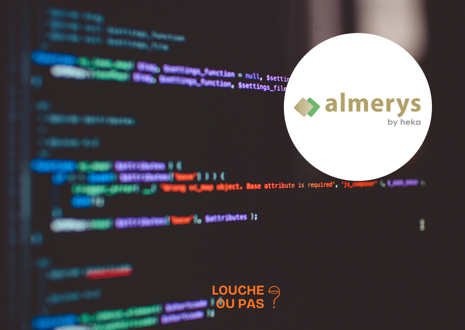 Piratage Almerys : Vos Données Santé de Nouveau Exposées ?